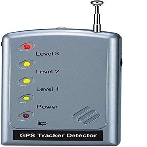 MINGMIN-DZ hidden camera detector