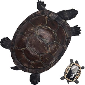Spare Key Holder Tortoise